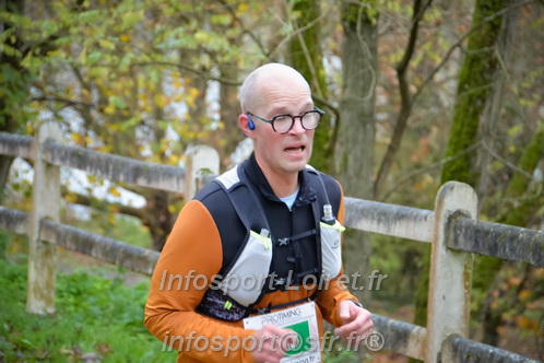 Les Foulees du Dragon 2025/FDRAGON_2025_09369.JPG